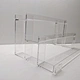 transparent-acrylic-display-rack